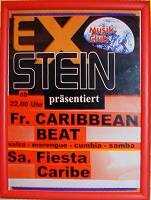 anklicken zum Vergr��ern - click for original size