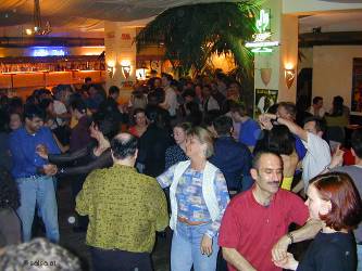 anklicken zum Vergr��ern - click to enlarge