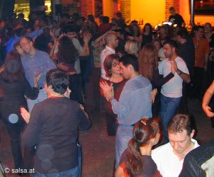 anklicken zum Vergr�ssern - click to enlarge