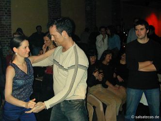 anklicken zum Vergr�ssern - click to enlarge