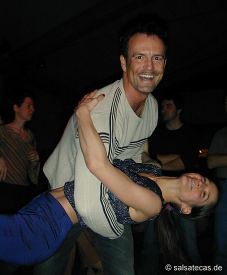 anklicken zum Vergr�ssern - click to enlarge