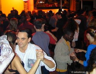 anklicken zum Vergr�ssern - click to enlarge