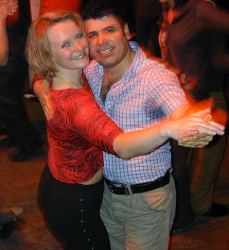 anklicken zum Vergr�ssern - click to enlarge