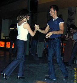 anklicken zum Vergr�ssern - click to enlarge