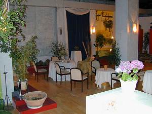 anklicken zum Vergr��ern - click for original size