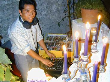 anklicken zum Vergr��ern - click for original size