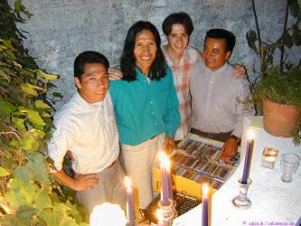 anklicken zum Vergr��ern - click for original size