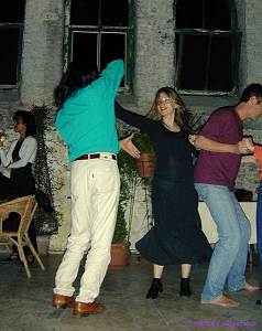 anklicken zum Vergr��ern - click for original size