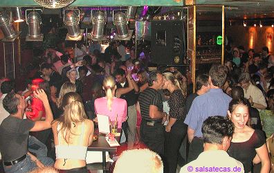 click to enlarge - anklicken zum Vergr�ssern (und mit ALT+F4 wieder schliessen)