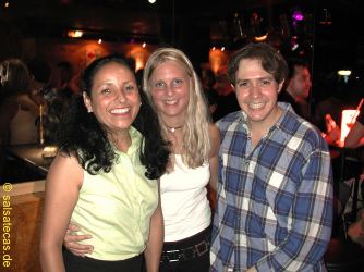 click to enlarge - anklicken zum Vergr�ssern (und mit ALT+F4 wieder schliessen)