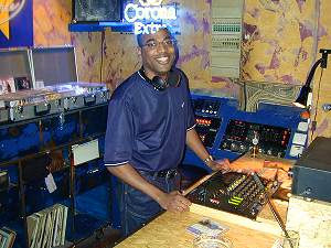 click to enlarge - anklicken zum Vergr�ssern (und mit ALT+F4 wieder schliessen)