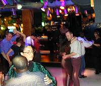 click to enlarge - anklicken zum Vergr��ern (und mit ALT+F4 wieder schliessen)