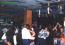 click to enlarge - anklicken zum Vergr��ern (und mit ALT+F4 wieder schliessen)