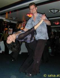 anklicken zum Vergr�ssern - click to enlarge