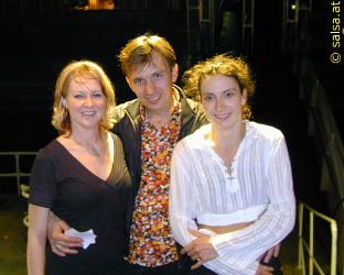 anklicken zum Vergr�ssern - click to enlarge