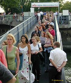 anklicken zum Vergr�ssern - click to enlarge