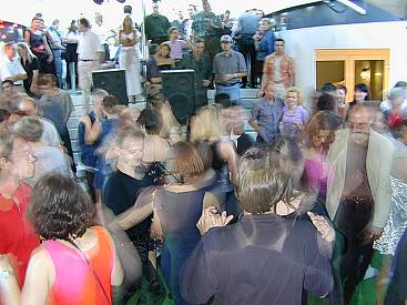 anklicken zum Vergr�ssern - click to enlarge