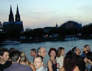 anklicken zum Vergr�ssern - click to enlarge