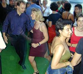 anklicken zum Vergr��ern - click to enlarge