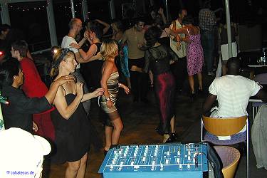 anklicken zum Vergr��ern - click to enlarge