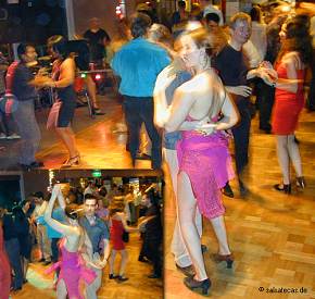 anklicken zum Vergr��ern - click to enlarge