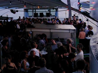 anklicken zum Vergr��ern - click to enlarge