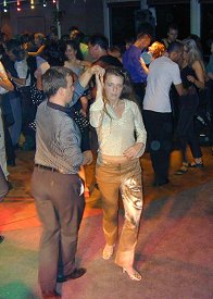 anklicken zum Vergr��ern - click to enlarge