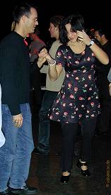 anklicken zum Vergr��ern - click to enlarge