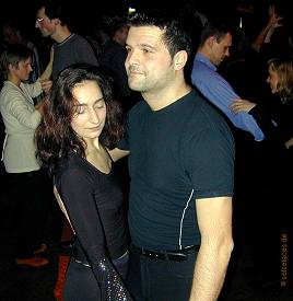 anklicken zum Vergr��ern - click to enlarge