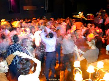 anklicken zum Vergr��ern - click to enlarge