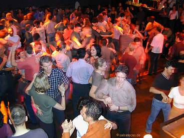 anklicken zum Vergr��ern - click to enlarge