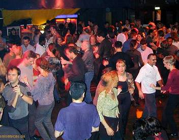 anklicken zum Vergr��ern - click to enlarge