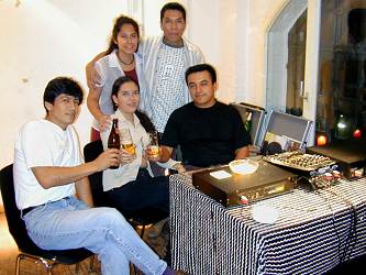 anklicken zum Vergr��ern - click for original size