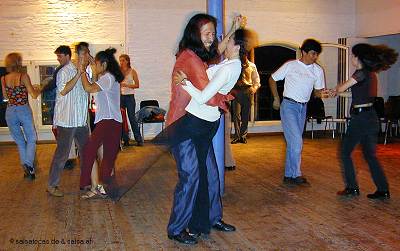 anklicken zum Vergr��ern - click for original size