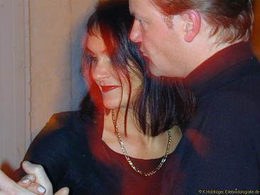 anklicken zum Vergr��ern - click for original size