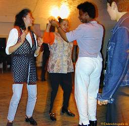 anklicken zum Vergr��ern - click for original size