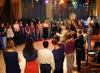 anklicken zum Vergr��ern - click for original size