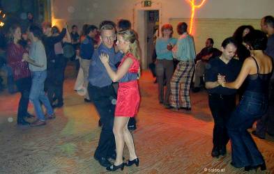 anklicken zum Vergr��ern - click to enlarge