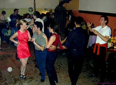 anklicken zum Vergr�ssern - click to enlarge