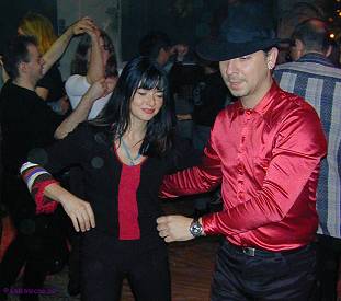 anklicken zum Vergr��ern - click to enlarge