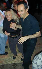 anklicken zum Vergr��ern - click to enlarge