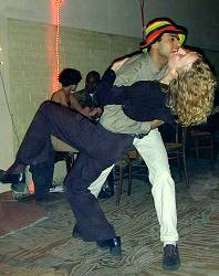 anklicken zum Vergr�ssern - click to enlarge