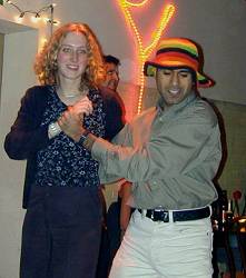 anklicken zum Vergr�ssern - click to enlarge