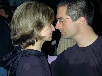 anklicken zum Vergr�ssern - click to enlarge