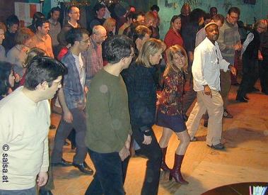 anklicken zum Vergr��ern - click to enlarge