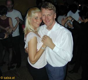 anklicken zum Vergr��ern - click to enlarge