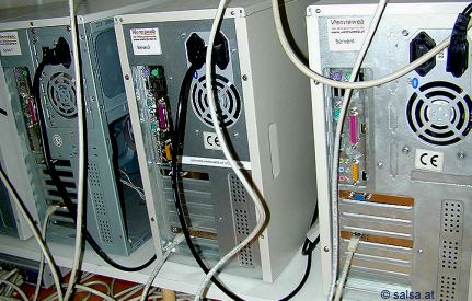 anklicken zum Vergr��ern - click to enlarge