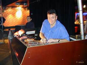 DJ Enver (anklicken z. Vergr��ern - click for original size)