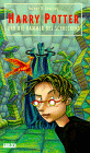 Harry Potter und die Kammer des Schreckens 