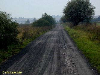 click to enlarge - anklicken zum Vergroessern